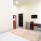 RedDoorz Syariah near Transmart Jambi 2