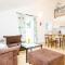 A2- Dream, separate entrance, in A Stone-built House, close to the Sunset beach - 杜布罗夫尼克