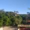 Nova Beco das Cores Flats e Pousada - 西波山