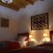 Guest House Marokand