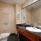 Samdi Airport Da Nang hotel - 3 minutes to Central