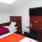 Hotel Rythme photo 23