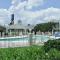 Americas Best Value Inn Beaumont