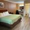 Travel Inn