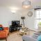 Windsor Flat 2 Bed By Sentinel Living With Free WiFi and Parking