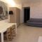 Eolian Milazzo Hotel