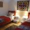 Guest House Marokand - Samarcande