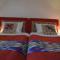 Guest House Marokand