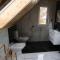Ramlejowe Wzgórze - Sauna-Balia