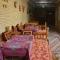 Guest House Marokand