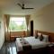 ACK Palacce Inn