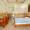 Phu My Hung Bungalow - Phu Quoc