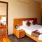 ACK Palacce Inn