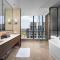 Crowne Plaza Shanghai Hongqiao by IHG - Szanghaj