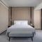 Crowne Plaza Shanghai Hongqiao by IHG - Szanghaj