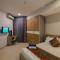 Nipola Hotel - Chợ Đêm Dương Đông Phú Quốc