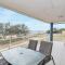 Marina Beach Holiday Home