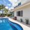 Marina Beach Holiday Home