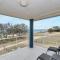 Marina Beach Holiday Home - Cremorne