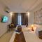 Nipola Hotel - Chợ Đêm Dương Đông Phú Quốc