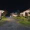 B-tel Chomthong resort Chiang mai - Чом Тхонг