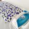 Victoria Homestay Sibu - Next to Shopping Complex & Large Car Park Area with Autogate - 诗巫