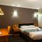 Country Motel Ipswich