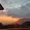 Deshadan Mountain Resort -The highest resort in Munnar