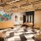 ARTOTEL Yogyakarta