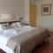 Hotel Pintor Marsà
