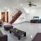 Victoria Homestay Sibu - Next to Shopping Complex & Large Car Park Area with Autogate