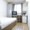 Gangnam Suncity Guesthouse Gangnam Suncity Guesthouse
