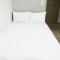 Gangnam Suncity Guesthouse Gangnam Suncity Guesthouse