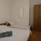 Apartments with parking space Splitska, Brac - 2867