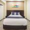 Smart Hotel Monterrey