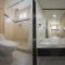 Smart Hotel Monterrey