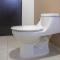Smart Hotel Monterrey