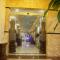 Hotel Như ý Biên Hòa