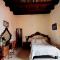 Hotel Noche Azul