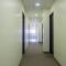 Smart Hotel Monterrey