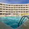 Seaview Friendly Holiday Home 2