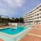Seaview Friendly Holiday Home 2