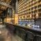 GOOD ZONE Hotel