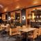 GOOD ZONE Hotel