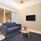 Forenom Aparthotel Vaasa