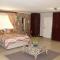 Quest Bed And Breakfast - Melkbosstrand