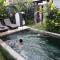 Pondok Buda Merta 2