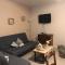 Appartement 4 - 6 personnes avec Wifi Centre La Bourboule
