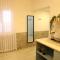 Bait Alfa Kibbutz Country Lodging