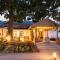 The Coral Tree - Nelspruit